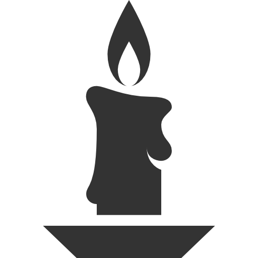 Candle